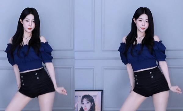 欧洲一卡2卡三卡4卡国语增设了无人区，网友吐槽：可惜没有中文！