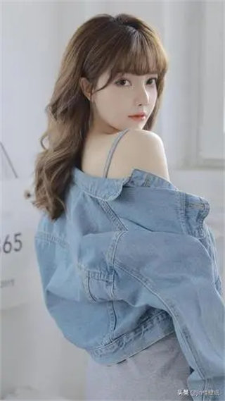 9 1免费版九幺：一款适合男生夜晚看片用的视频app