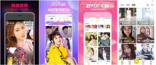 星空传媒mv免费观看大全：无限看XXXXXL69was.was