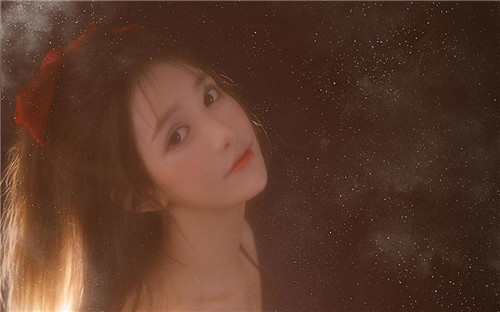 最近完整中文字幕大全高清免费版：一款小伙伴们都说很好看的播放软件