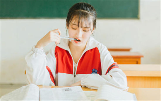 f2代短视频app下载老版本-短视频画质很清晰不模糊