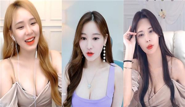 秋葵视频无限次数最新版-男生女生都喜欢看的社交平台