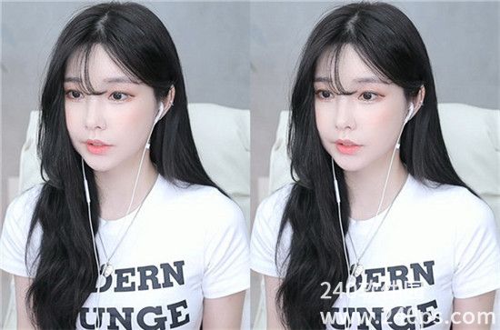 中文天堂在线资源www下载方便又快，网友：没网也能看！