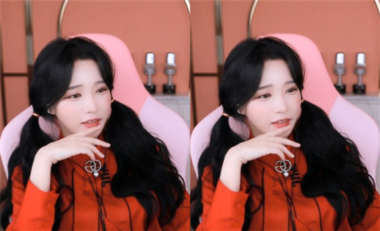 小小?女视频网站ioii：一款适合男生晚上观看的播放软件