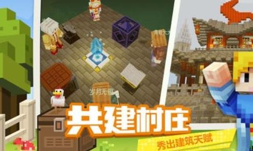 奶块兑换码领800奶酪有哪些 奶块兑换码领800奶酪2023