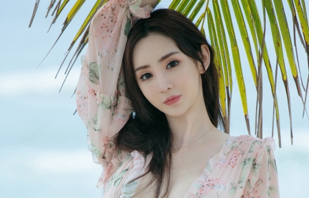 my5531.蜜芽come:每日都能无条件的满足用户们观影的需求