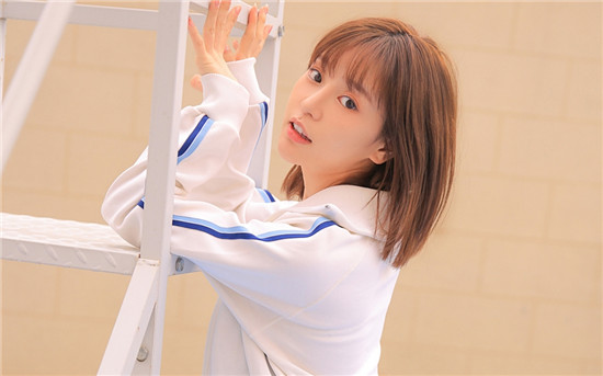 ljrdown22live绿巨人app下载：绿巨人永久入口免费精简版黑科技