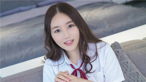 秋葵小蝌蚪榴莲富二代丝瓜下载破解版：一款拥有超多精彩的视频软件