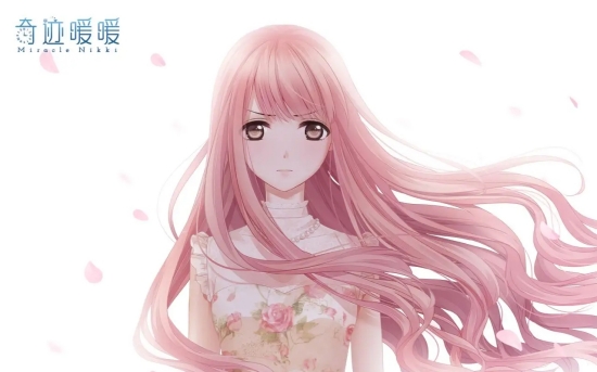 奇迹暖暖夏季游园会高分搭配夏季游园会高分搭配分享