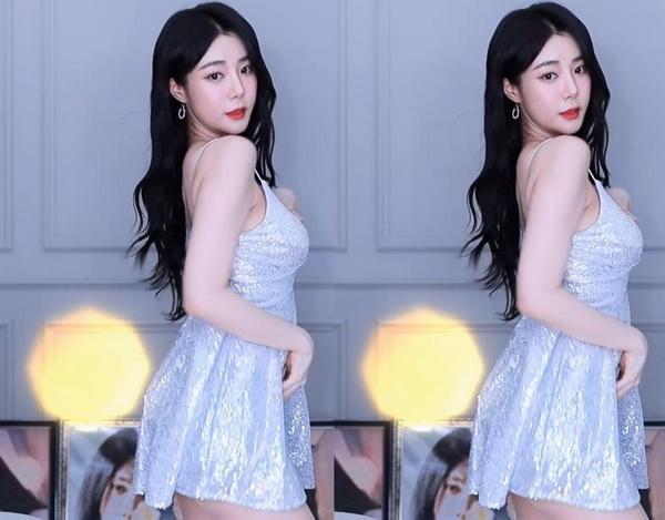 天美传媒自制剧播放再度火爆，女网红们都想成为主角！