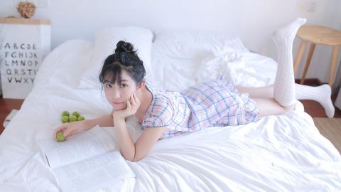 秋葵草莓丝瓜黄瓜榴莲大全污污全新功能开启调节,网友：体验感很优质