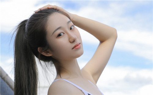 荷兰vodafone精品：免费无广告的手机视频软件