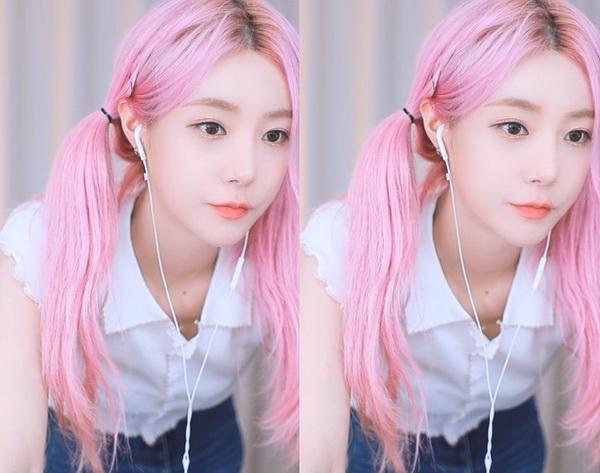 网传菠萝菠萝蜜高清在线视频观看免费了，网友：难怪受主播喜欢