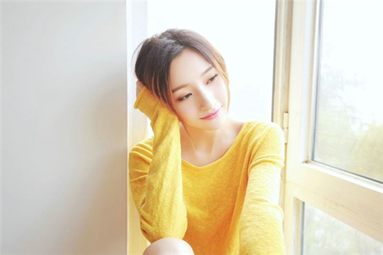 向日葵app免费下载ios网址进入:能够直接进入观看任何精彩视频的播放平台