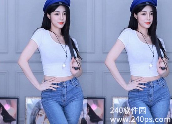 一个人看的视频www在线影视下载：免登陆直接看！