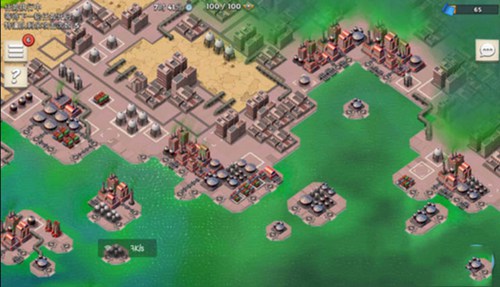 海岛奇兵怎么获得情报 海岛奇兵情报获取教程