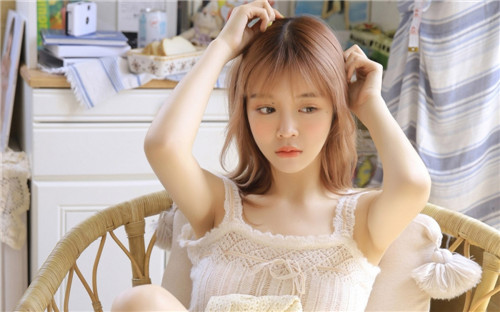 果冻传媒七夕免费观看：一款看视频非常方便的手机播放软件