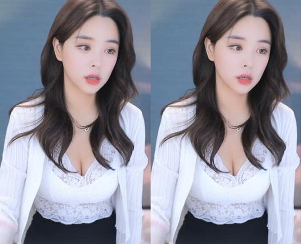 好男人WWW在线观看视频收藏量激增，背后原因令人唏嘘！