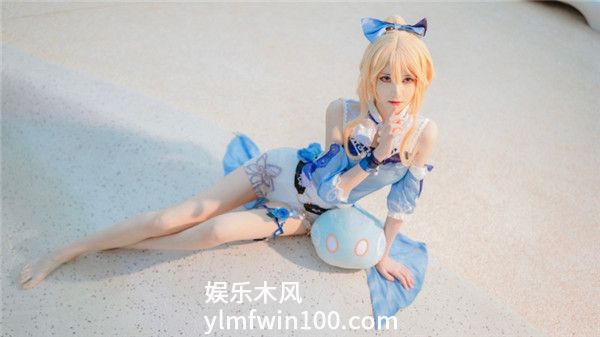 草莓芭乐秋葵鸭脖榴莲奶茶从未收取费用，网友：完全免费体验