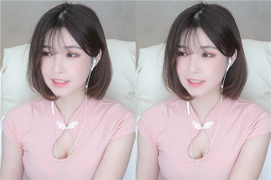 糖心APP下载汅api免费新版2022：18款禁用软件app糖心