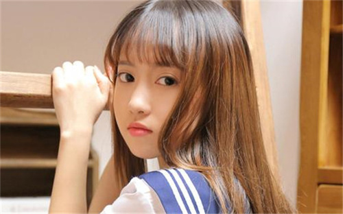 希儿乳液狂飙天堂W98全网大片不限时免费在线点播，网友：机不可失！