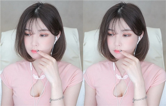 天下第一社区视频www免费看国语版已修复完成，网友哭诉：一天没看好难过