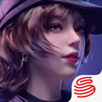 王牌竞速雅丹拉力地图怎么跑：王牌竞速雅丹拉力图跑图技巧