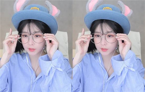 xfb88.xyf幸福宝入口精简版：xfb88.xyf幸福宝精简版app