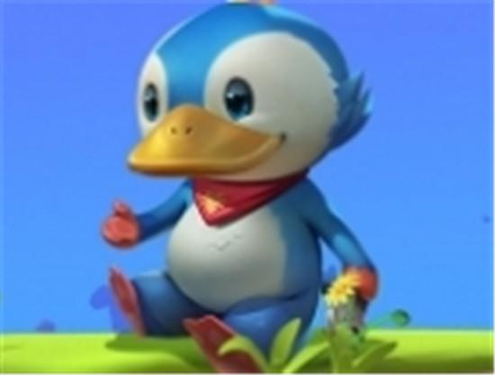 金铲铲之战小小英雄比尔鸭获取方法