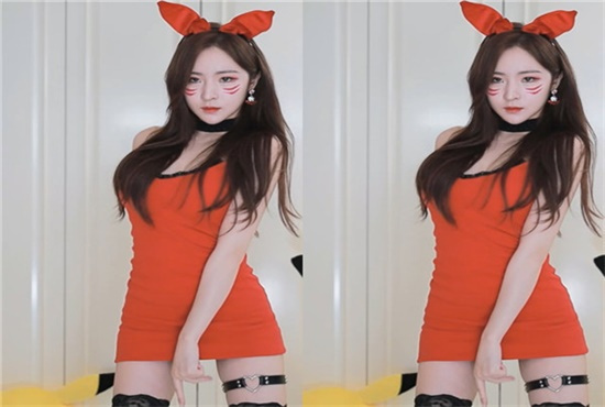 秋葵无限制app草莓iOS：秋葵无限制app草莓iOS下载地址