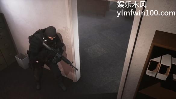 严阵以待什么装备好用-严阵以待中装备推荐介绍