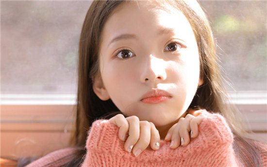 幸福宝8008app芭乐ios官方版:是一款十分火爆受到用户青睐的经典播放器