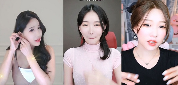 好男人影视社区WWW：好男人影视社区WWW下载地址