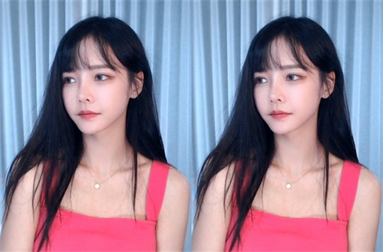 大秀盒子免费精简版:免登录vip房间精简版宝盒2020