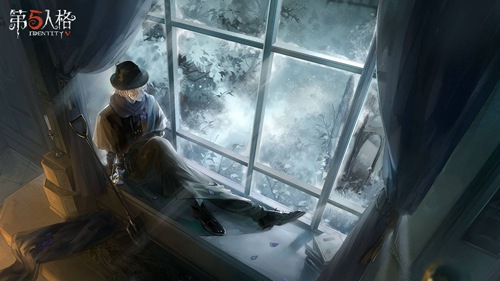 第五人格昆虫学者怎么玩 第五人格昆虫学者攻略