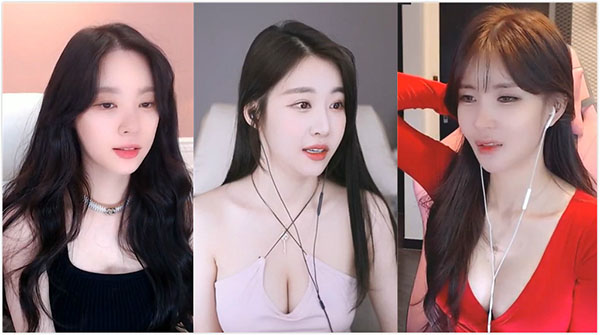 幸福宝卐卍8008：幸福宝卐卍8008下载地址