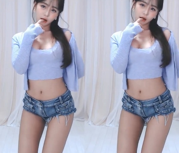 绿巨人视频app下载黑科技：一款完全免费不限次的高清视频软件