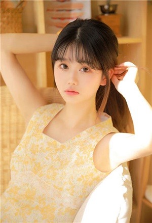 榴莲香蕉草莓芭乐丝瓜向日葵下载：可以免费观影的手机视频软件！