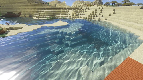 我的世界中等价交换成就有哪些 我的世界中等价交换成就攻略