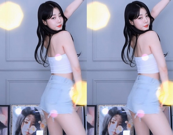 欧洲vodafonewifiAPP仙踪林三区即将上线