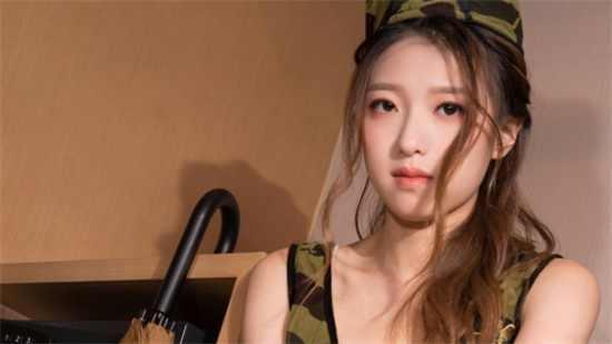 芭乐视app下载旧版本大全免费无需付款：免费作品自由观看