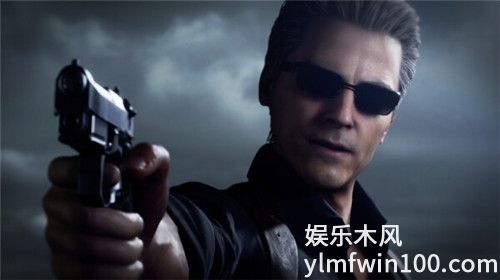 生化危机4重制版艾达篇S+通关武器如何选择-艾达篇S+通关武器选择推荐