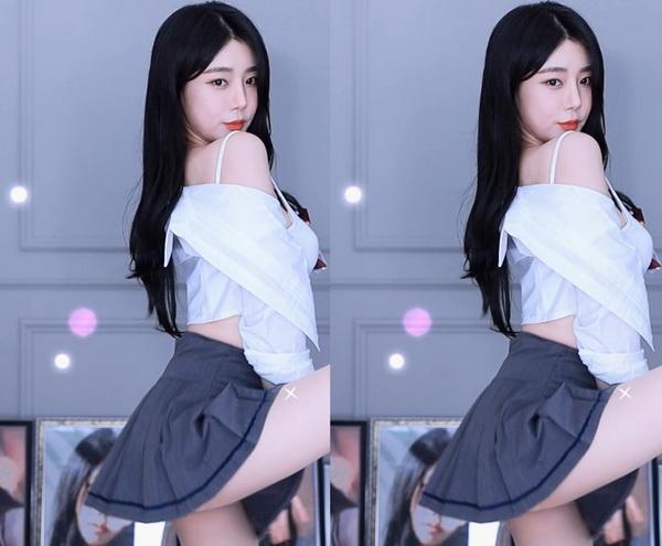 国语高清cheapwindowsvps图片完整资源被曝光，平台喊话：切勿传播！