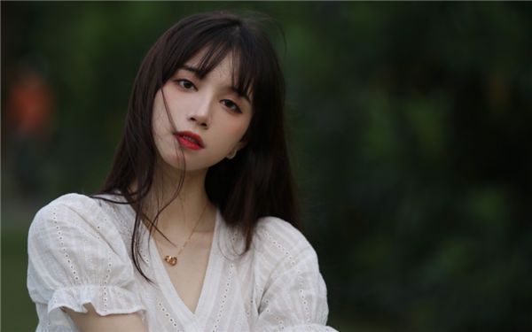 90影视官方破解版:火热的身材和劲爆的画面完美结合