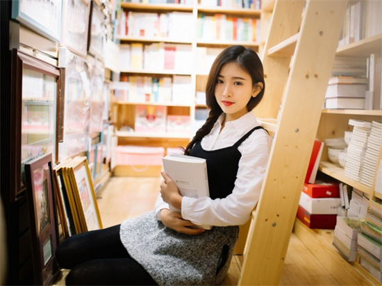 草莓榴莲向日葵1app：娱乐功能很是强大