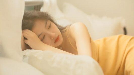 а√天堂资源地址在线bt：设计的很精致很让人满意！