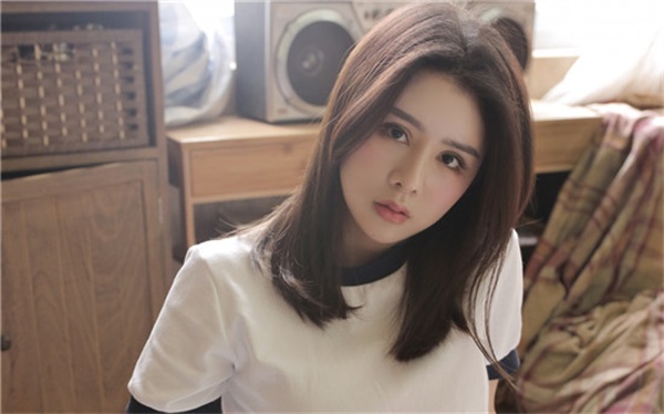 野花日本hd免费高清版视频：一款拥有众多小伙伴们都喜欢看的视频软件