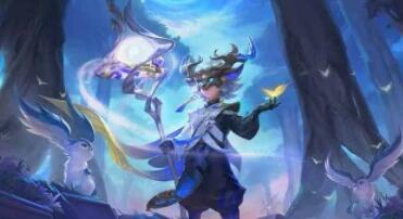 王者荣耀新赛季1.4更新了什么 s34赛季1.4更新内容