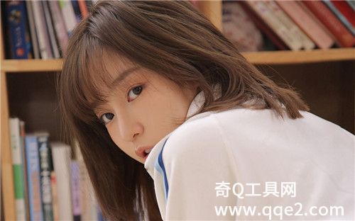 草莓香蕉樱桃黄瓜丝瓜榴莲绿巨人2023:覆盖了很多小伙伴都喜欢看的视频