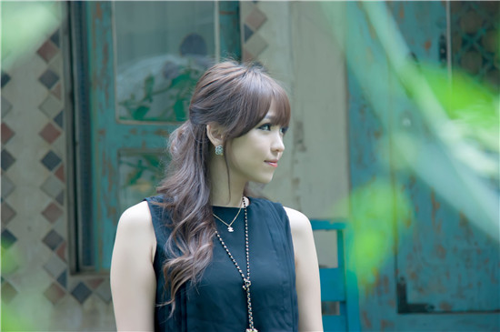 秋葵视频ios下载安装无限看免费：秋葵视频ios无限制解码免费观看